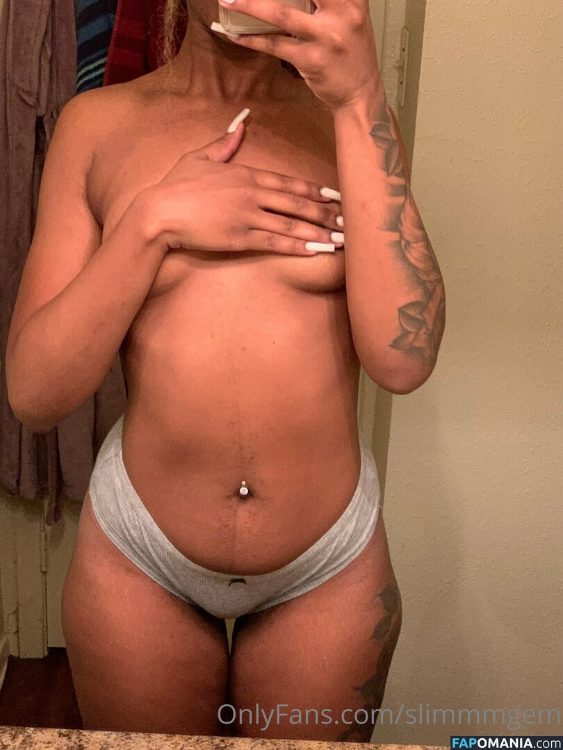 bootyfulkey / keyyyannee Nackt OnlyFans  Geleaktes Foto #30