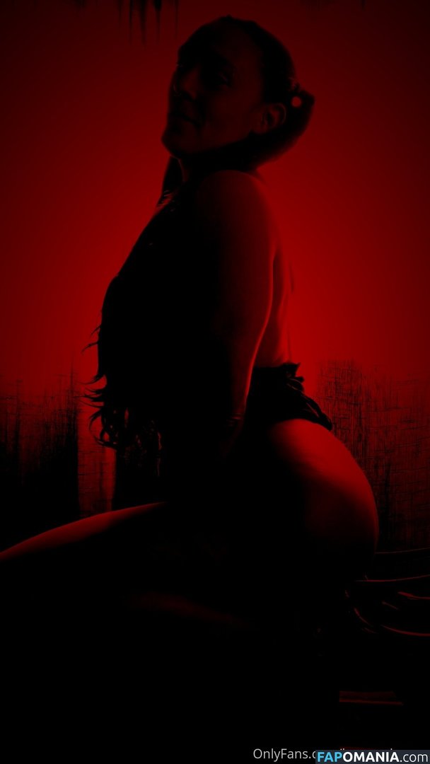 bossbitch_eleanor / bossbitchesinc_ Nackt OnlyFans  Geleaktes Foto #10