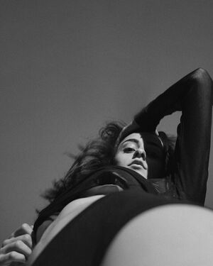 Boudoir