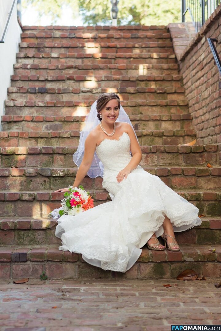 Boudoir Nackt OnlyFans  Geleaktes Foto #143