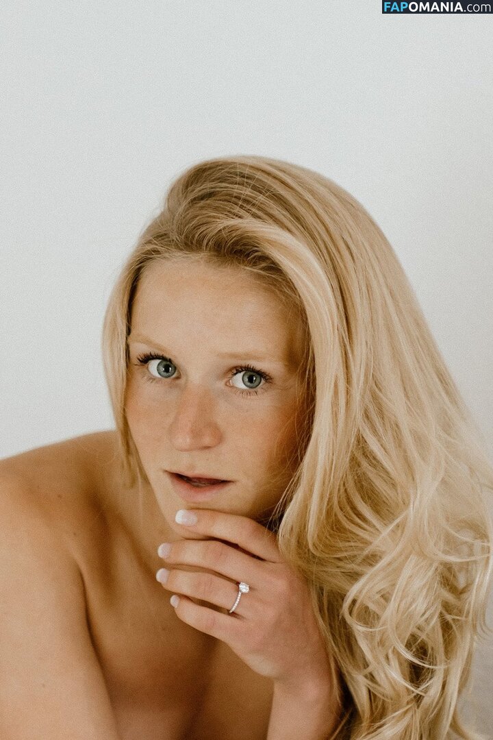 Boudoir Nackt OnlyFans  Geleaktes Foto #175