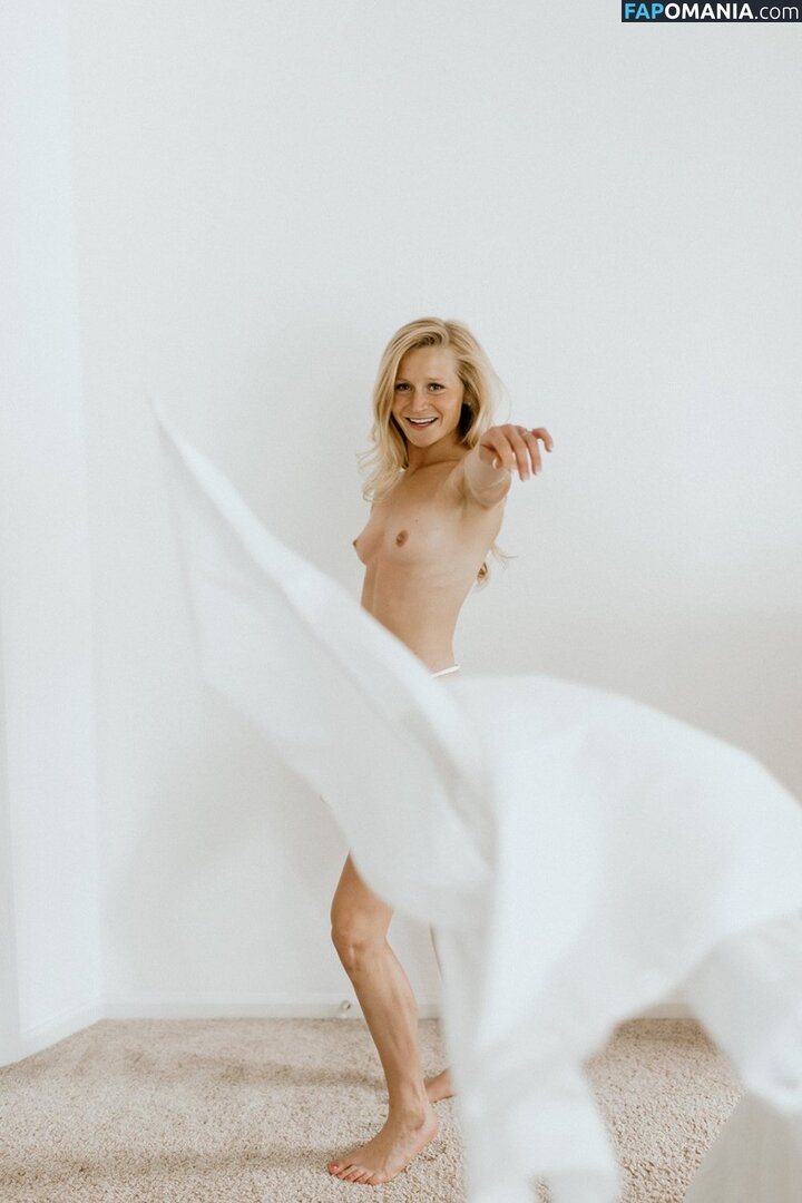 Boudoir Nackt OnlyFans  Geleaktes Foto #184