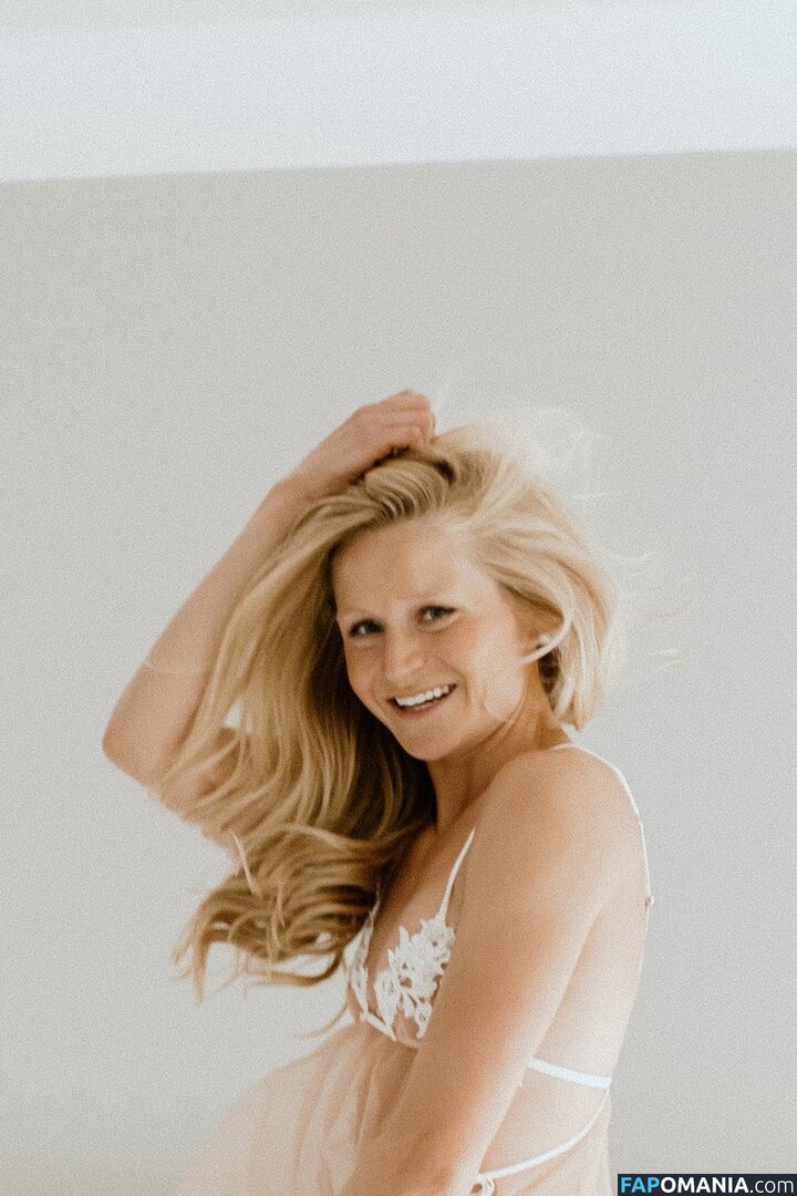 Boudoir Nackt OnlyFans  Geleaktes Foto #185