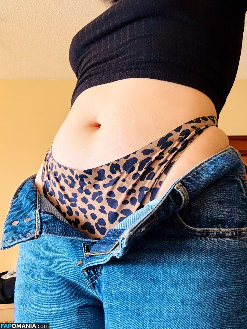 BoundBunnyCoCo / https: Nackt OnlyFans  Geleaktes Foto #3