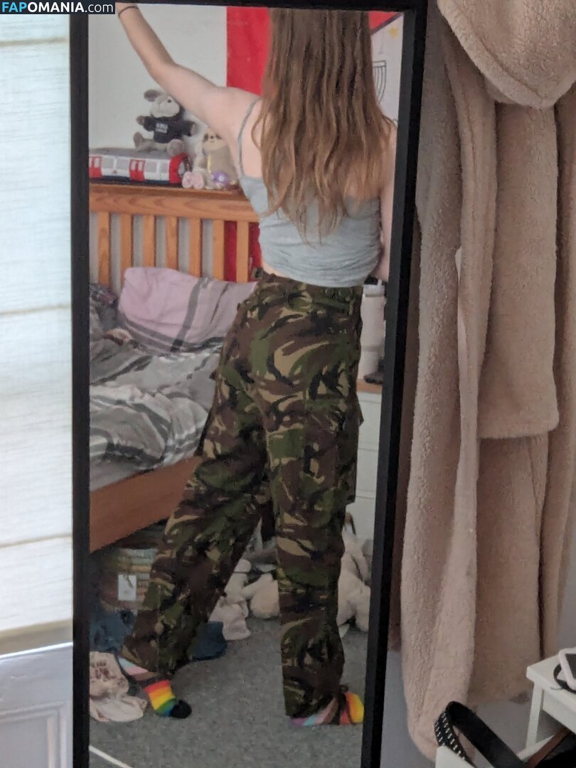 Boymoderology / Estrogenizedboy / applebees_verified / https: Nackt OnlyFans  Geleaktes Foto #1