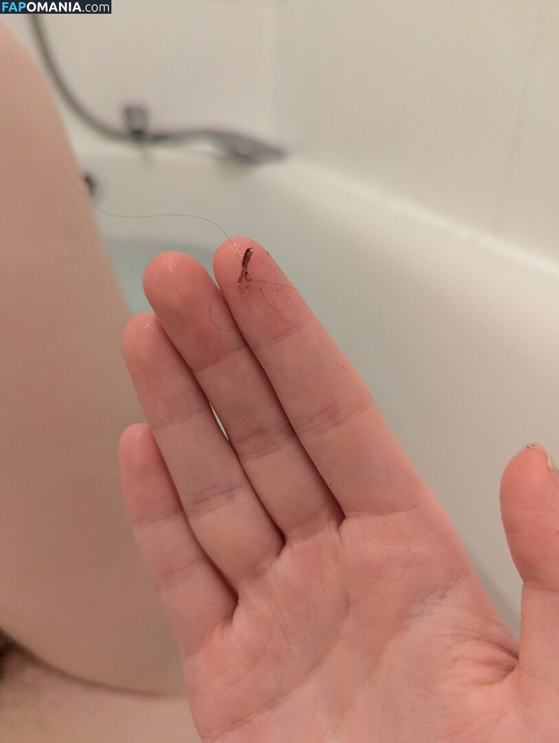 Boymoderology / Estrogenizedboy / applebees_verified / https: Nackt OnlyFans  Geleaktes Foto #3