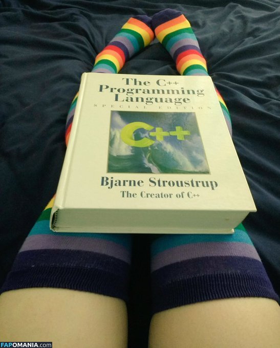 Boymoderology / Estrogenizedboy / applebees_verified / https: Nackt OnlyFans  Geleaktes Foto #7