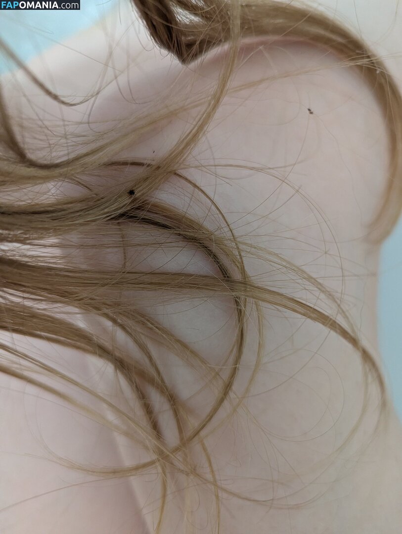 Boymoderology / Estrogenizedboy / applebees_verified / https: Nackt OnlyFans  Geleaktes Foto #8