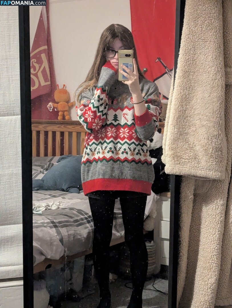 Boymoderology / Estrogenizedboy / applebees_verified / https: Nackt OnlyFans  Geleaktes Foto #9