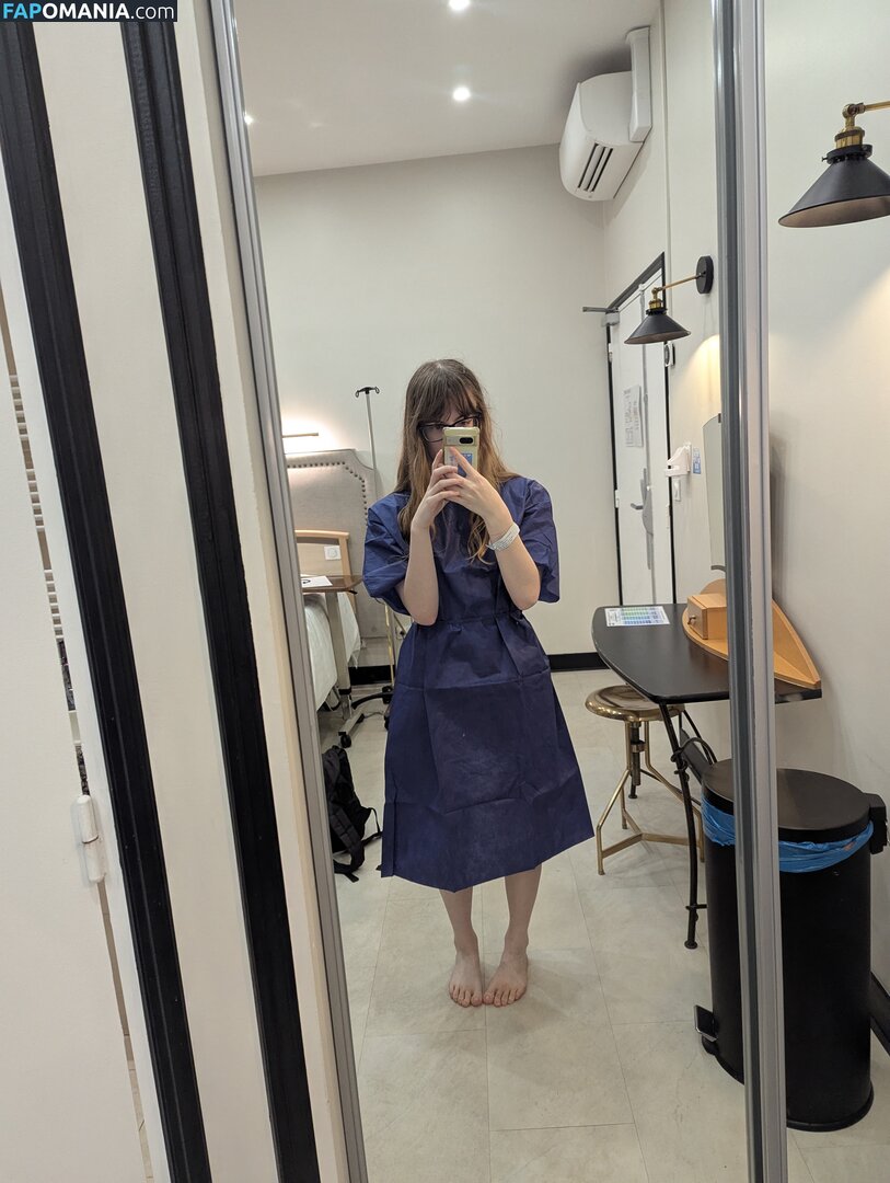 Boymoderology / Estrogenizedboy / applebees_verified / https: Nackt OnlyFans  Geleaktes Foto #10