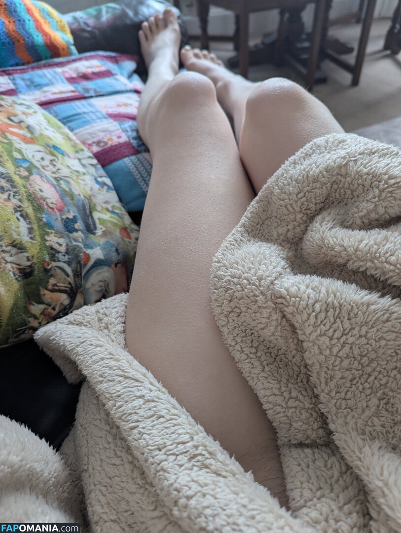 Boymoderology / Estrogenizedboy / applebees_verified / https: Nackt OnlyFans  Geleaktes Foto #12