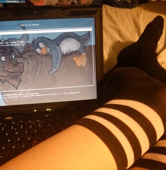 Boymoderology / Estrogenizedboy / applebees_verified / https: Nackt OnlyFans  Geleaktes Foto #13