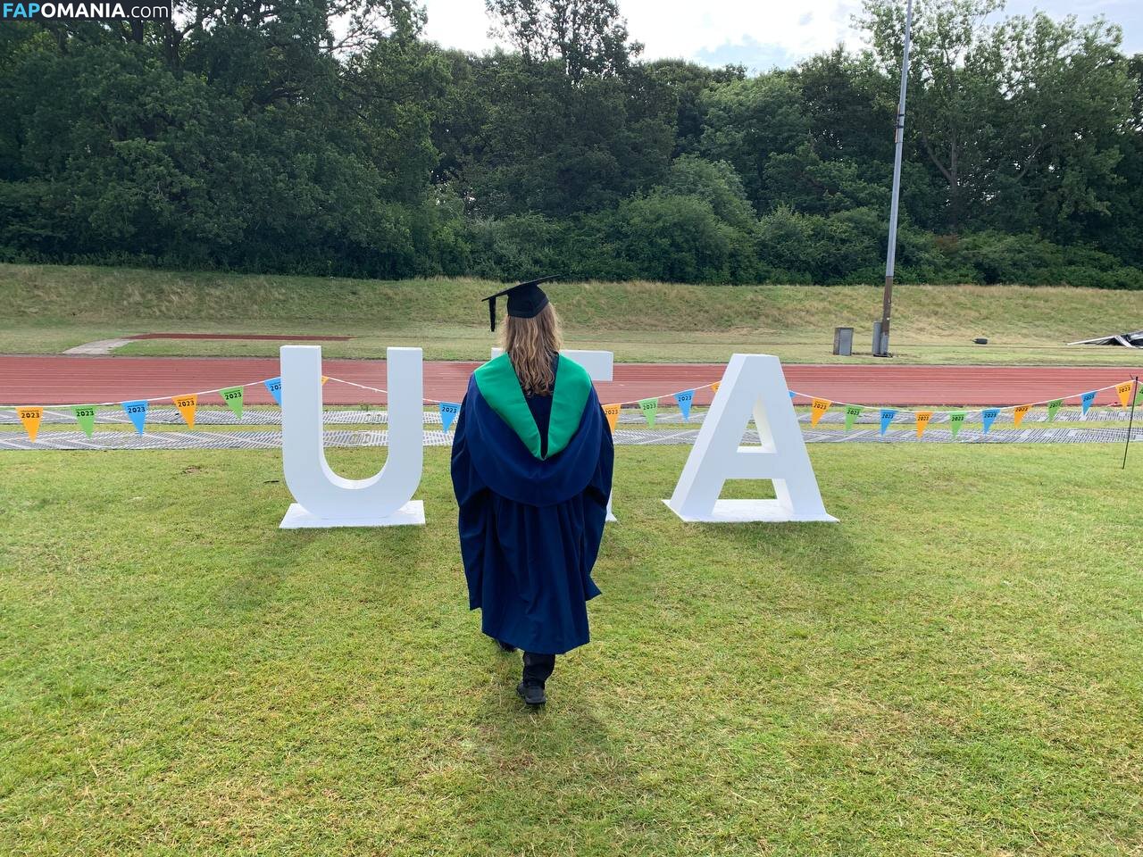 Boymoderology / Estrogenizedboy / applebees_verified / https: Nackt OnlyFans  Geleaktes Foto #19