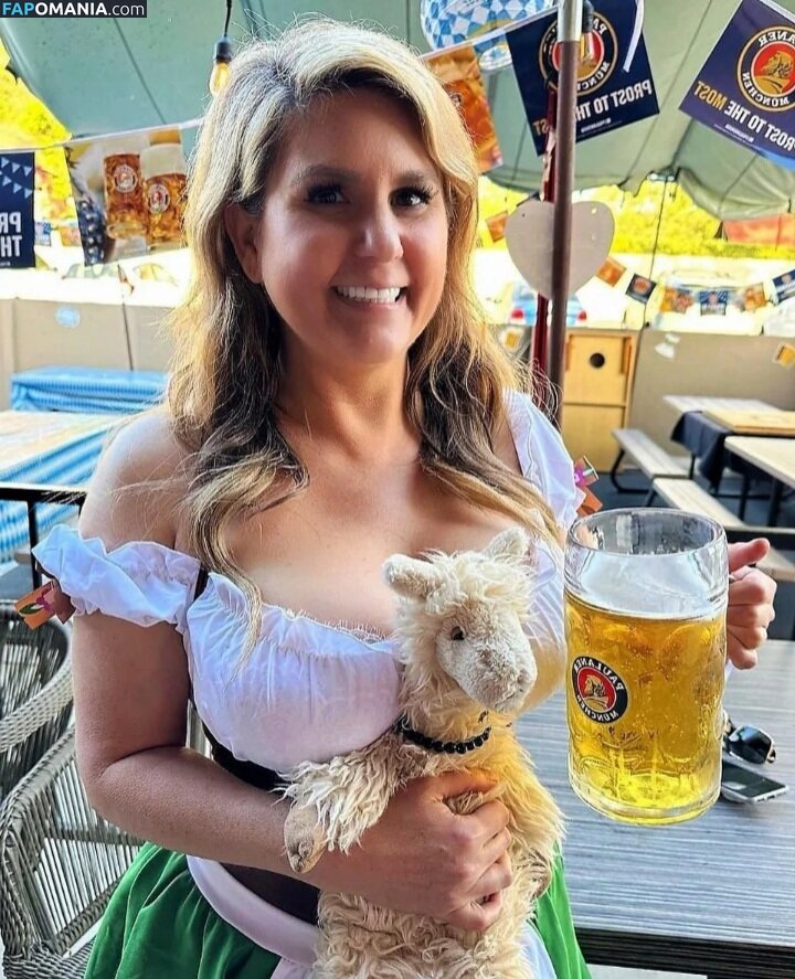 Brandi Passante / brandipassante Nackt OnlyFans  Geleaktes Foto #58