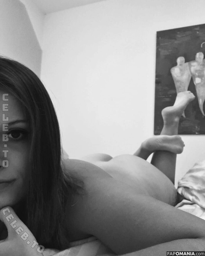 Brandnew19_official / brandnew19_life Nackt OnlyFans  Geleaktes Foto #3