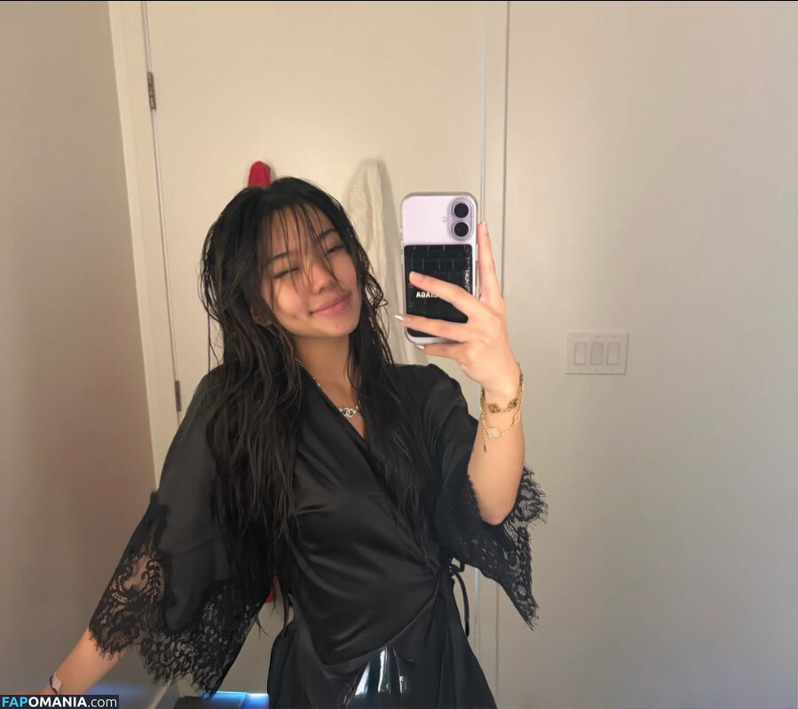  / all4kylani / bratkylani / brattykylani / brattylanii / kylani Nackt OnlyFans  Geleaktes Foto #1
