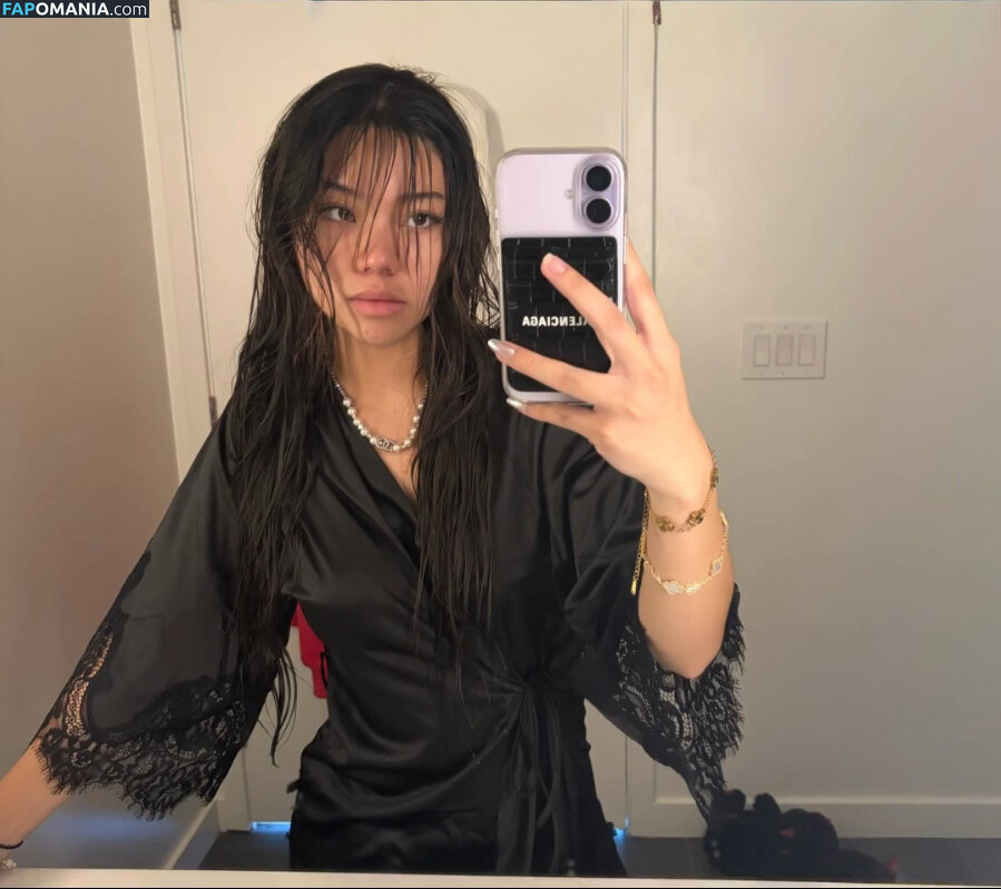 / all4kylani / bratkylani / brattykylani / brattylanii / kylani Nackt OnlyFans  Geleaktes Foto #2