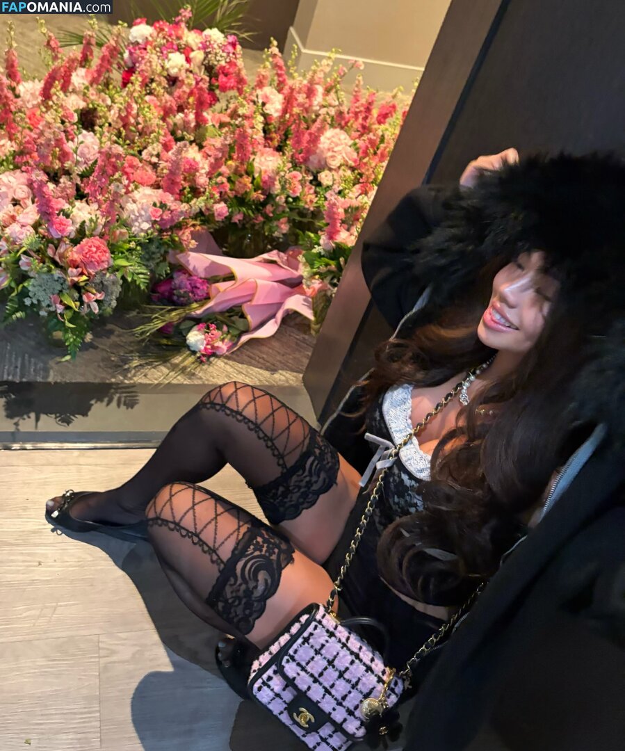  / all4kylani / bratkylani / brattykylani / brattylanii / kylani Nackt OnlyFans  Geleaktes Foto #6