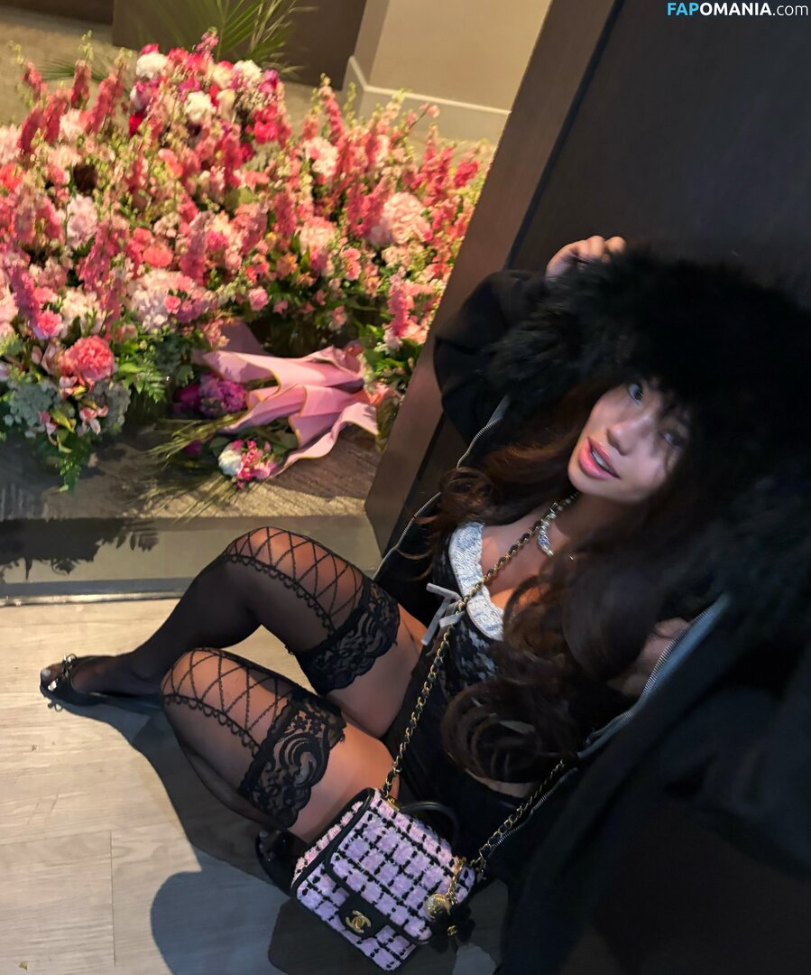  / all4kylani / bratkylani / brattykylani / brattylanii / kylani Nackt OnlyFans  Geleaktes Foto #7