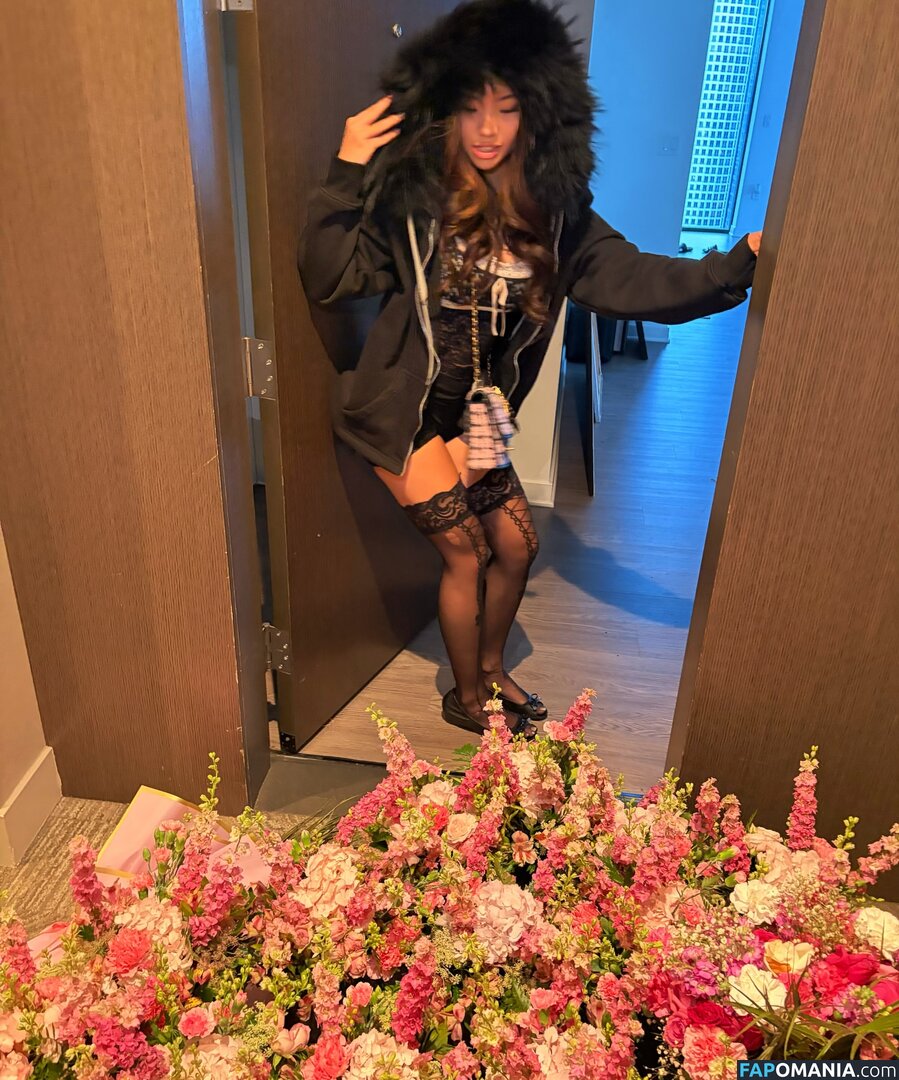  / all4kylani / bratkylani / brattykylani / brattylanii / kylani Nackt OnlyFans  Geleaktes Foto #10