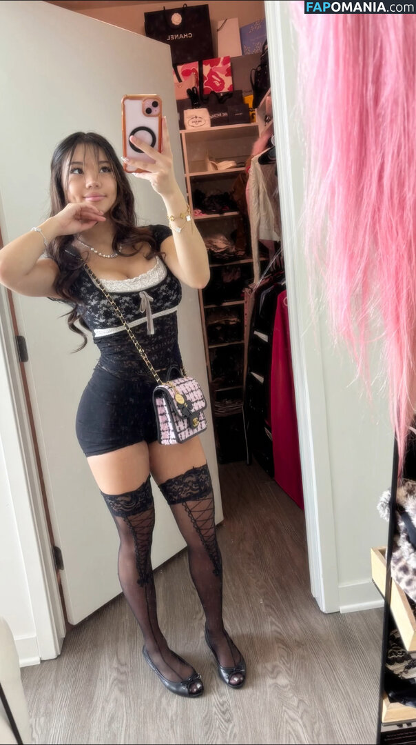  / all4kylani / bratkylani / brattykylani / brattylanii / kylani Nackt OnlyFans  Geleaktes Foto #15