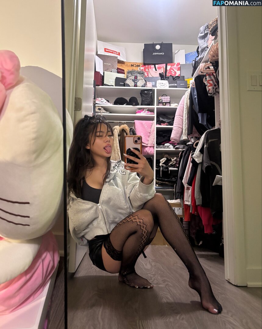  / all4kylani / bratkylani / brattykylani / brattylanii / kylani Nackt OnlyFans  Geleaktes Foto #28