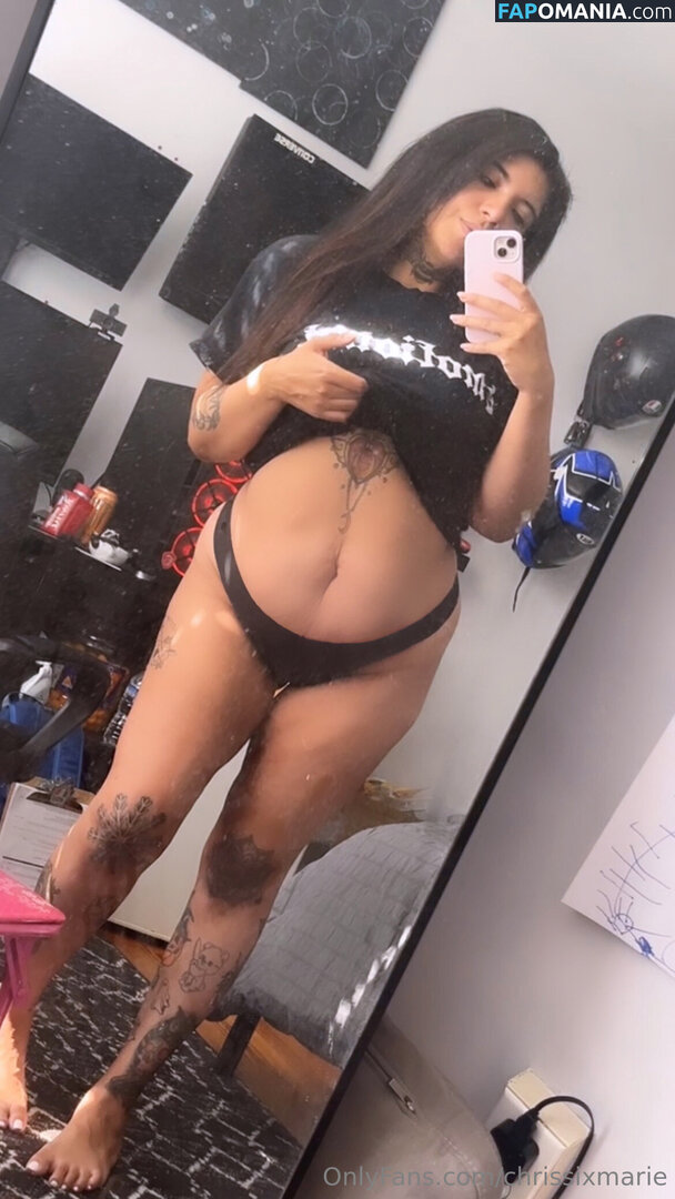 brattypeachxx Nackt OnlyFans  Geleaktes Foto #12