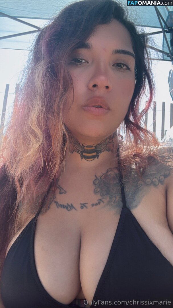 brattypeachxx Nackt OnlyFans  Geleaktes Foto #19