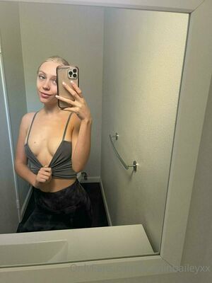 braylinbaileyxx