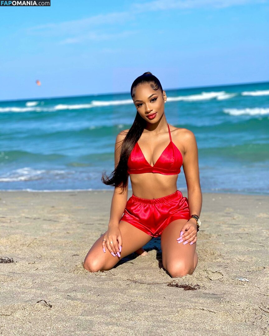 Breann Llewelyn / breann_kaylee / breannllewellyn Nackt OnlyFans  Geleaktes Foto #22