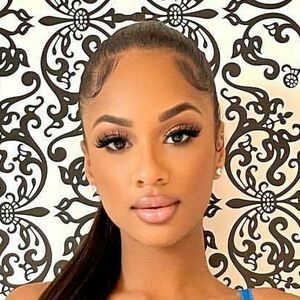 Breann Llewelyn