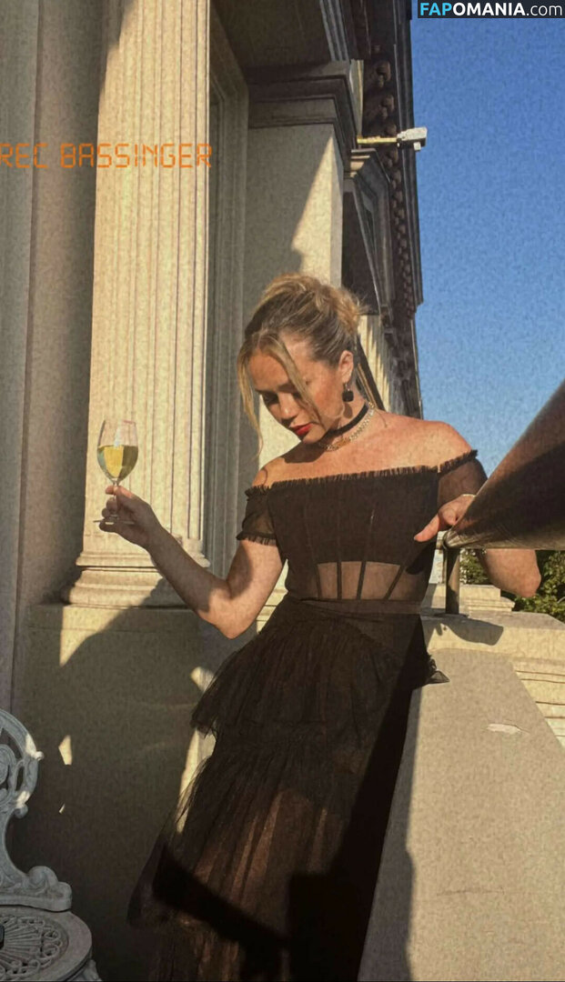 Brec Bassinger / brecbassinger Nackt OnlyFans  Geleaktes Foto #11