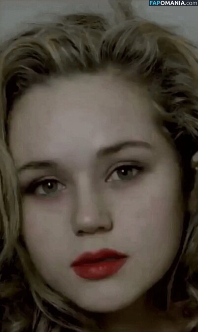 Brec Bassinger / brecbassinger Nackt OnlyFans  Geleaktes Foto #254