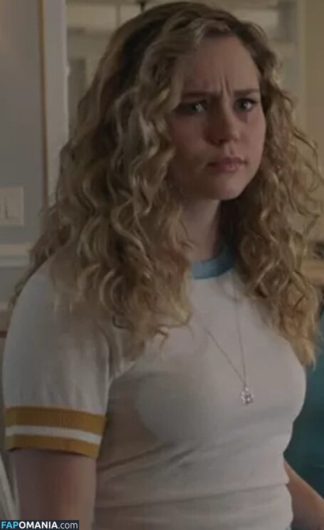 Brec Bassinger / brecbassinger Nackt OnlyFans  Geleaktes Foto #256