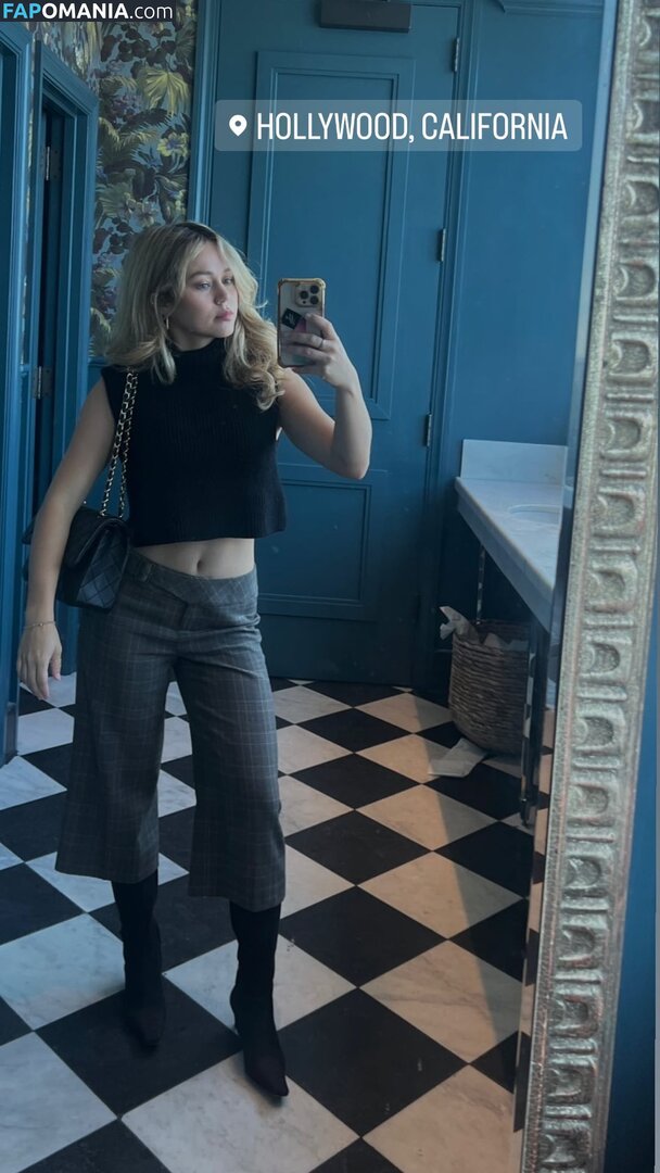 Brec Bassinger / brecbassinger Nackt OnlyFans  Geleaktes Foto #258