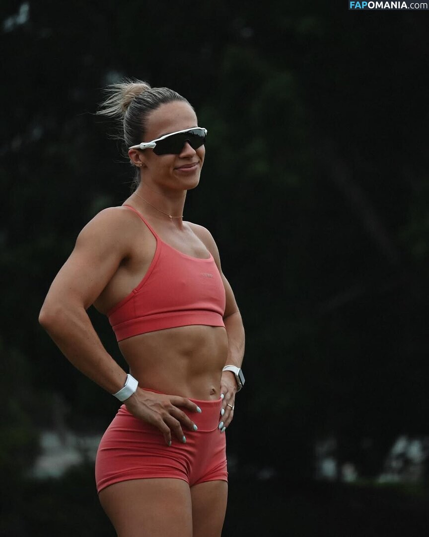 Bree Rizzo / breeemasters Nackt OnlyFans  Geleaktes Foto #8