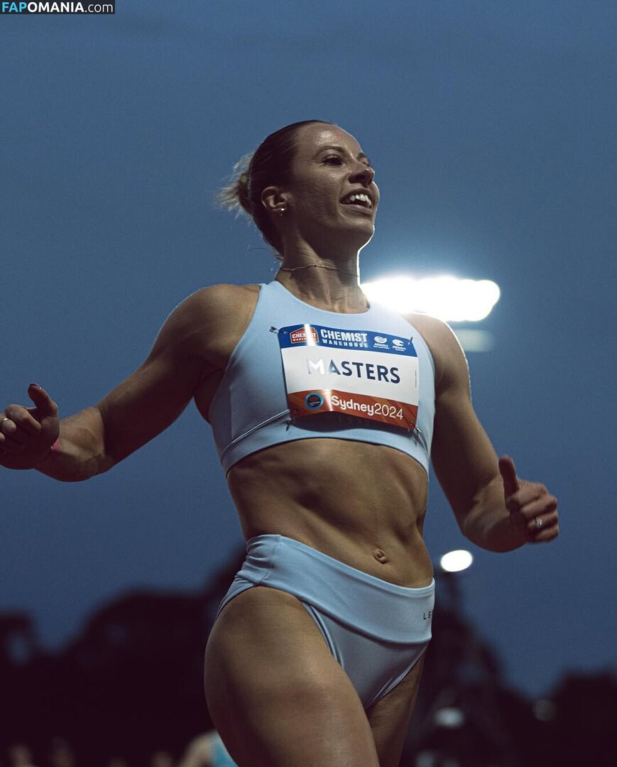 Bree Rizzo / breeemasters Nackt OnlyFans  Geleaktes Foto #11