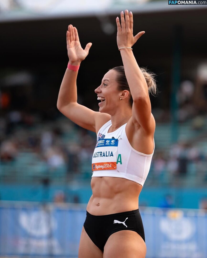 Bree Rizzo / breeemasters Nackt OnlyFans  Geleaktes Foto #16