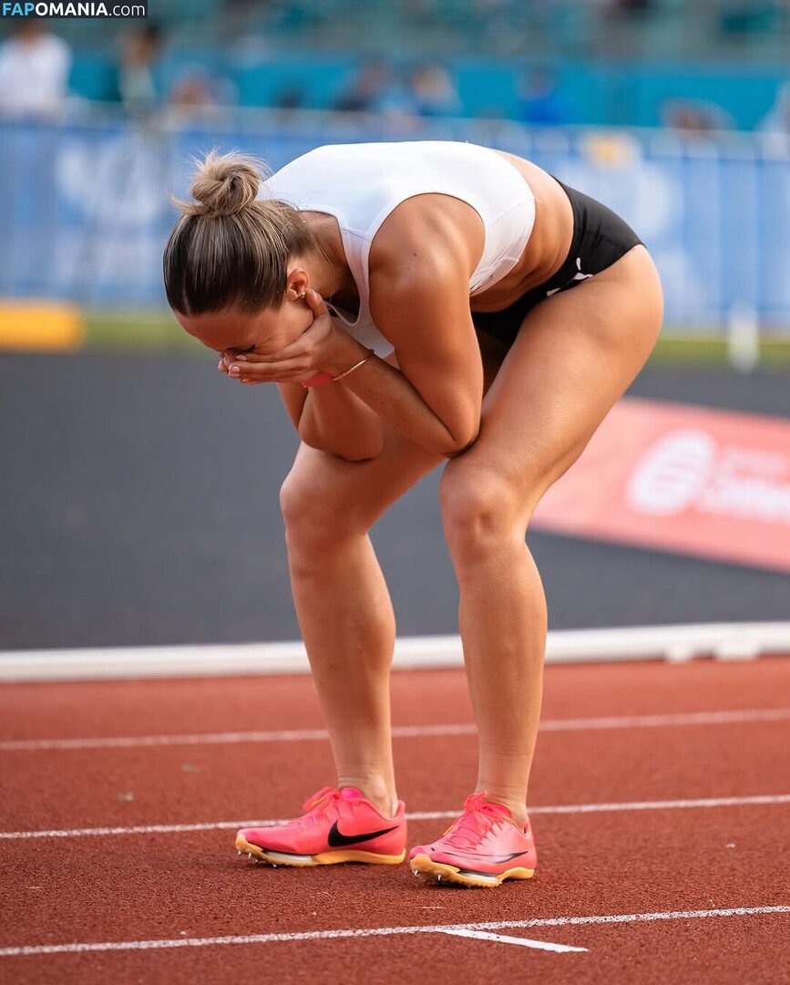 Bree Rizzo / breeemasters Nackt OnlyFans  Geleaktes Foto #18