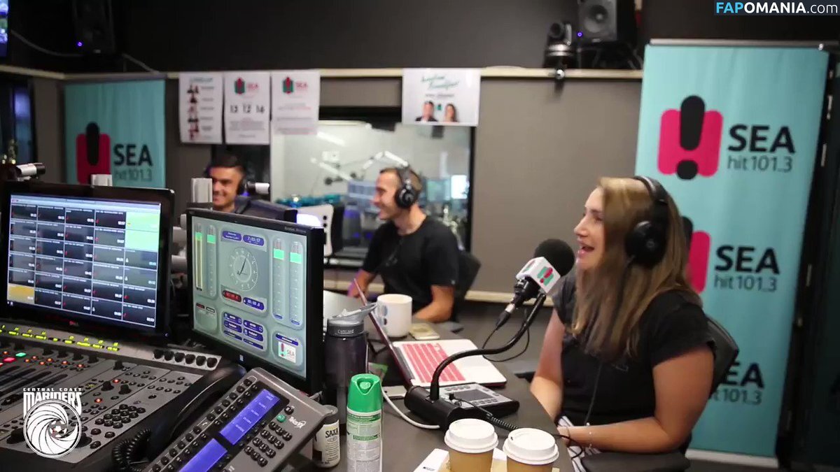 Bree Tomasel Nackt OnlyFans  Geleaktes Foto #2