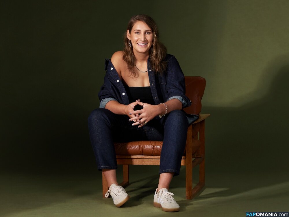 Bree Tomasel Nackt OnlyFans  Geleaktes Foto #3