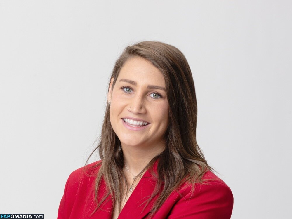 Bree Tomasel Nackt OnlyFans  Geleaktes Foto #6