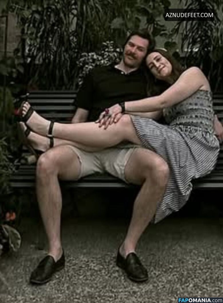 Bree Tomasel Nackt OnlyFans  Geleaktes Foto #8