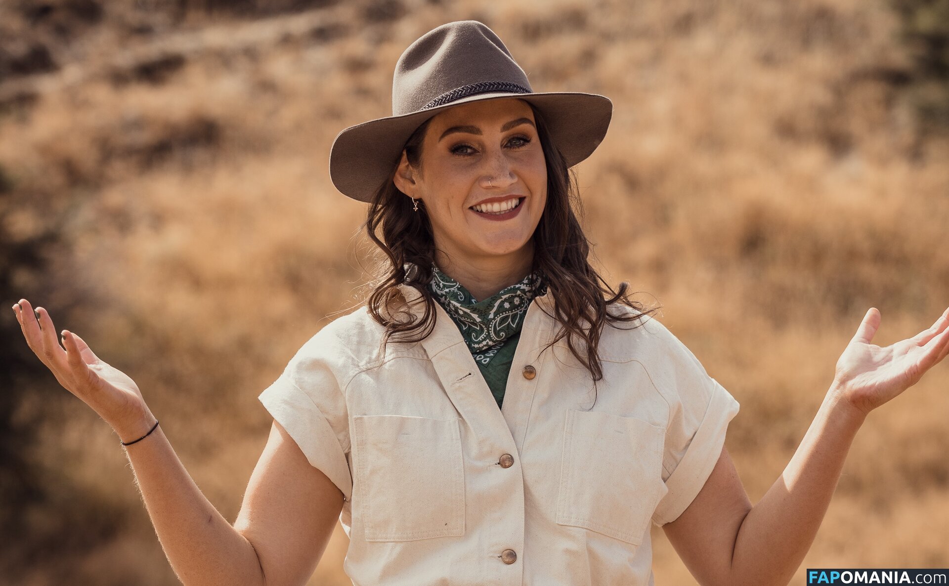 Bree Tomasel Nackt OnlyFans  Geleaktes Foto #9