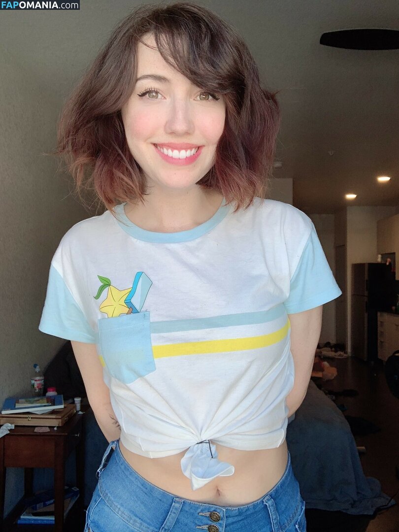 Breebunn / bunnbree Nackt OnlyFans  Geleaktes Foto #122