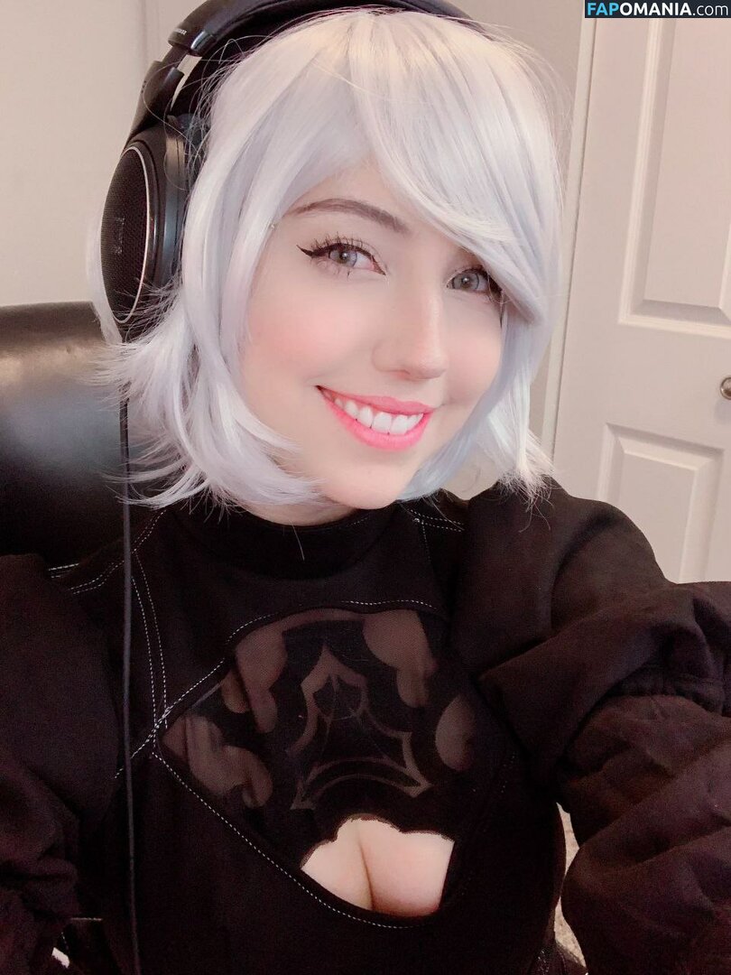 Breebunn / bunnbree Nackt OnlyFans  Geleaktes Foto #160