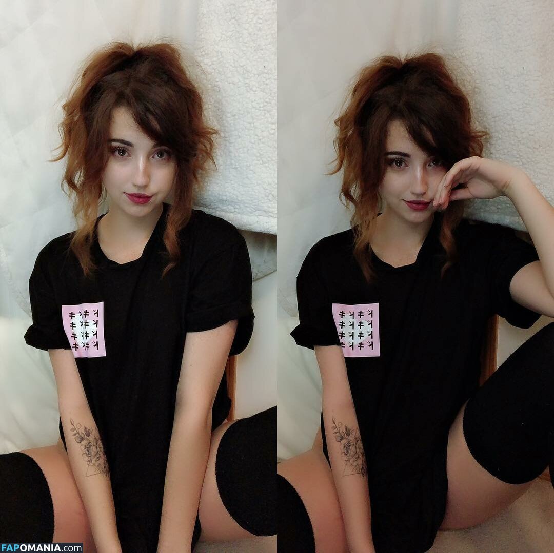 Breebunn / bunnbree Nackt OnlyFans  Geleaktes Foto #215