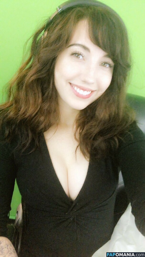 Breebunn / bunnbree Nackt OnlyFans  Geleaktes Foto #278