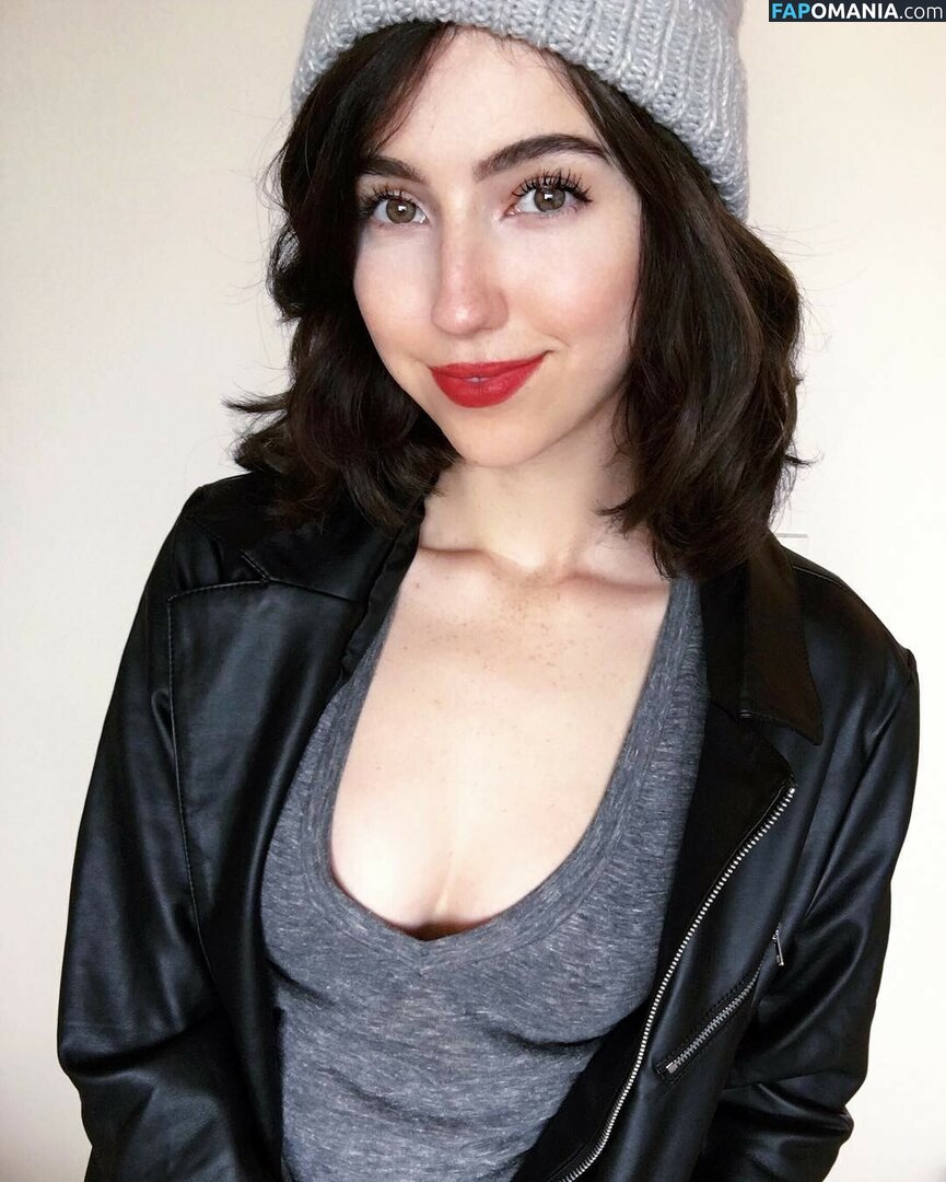 Breebunn / bunnbree Nackt OnlyFans  Geleaktes Foto #292