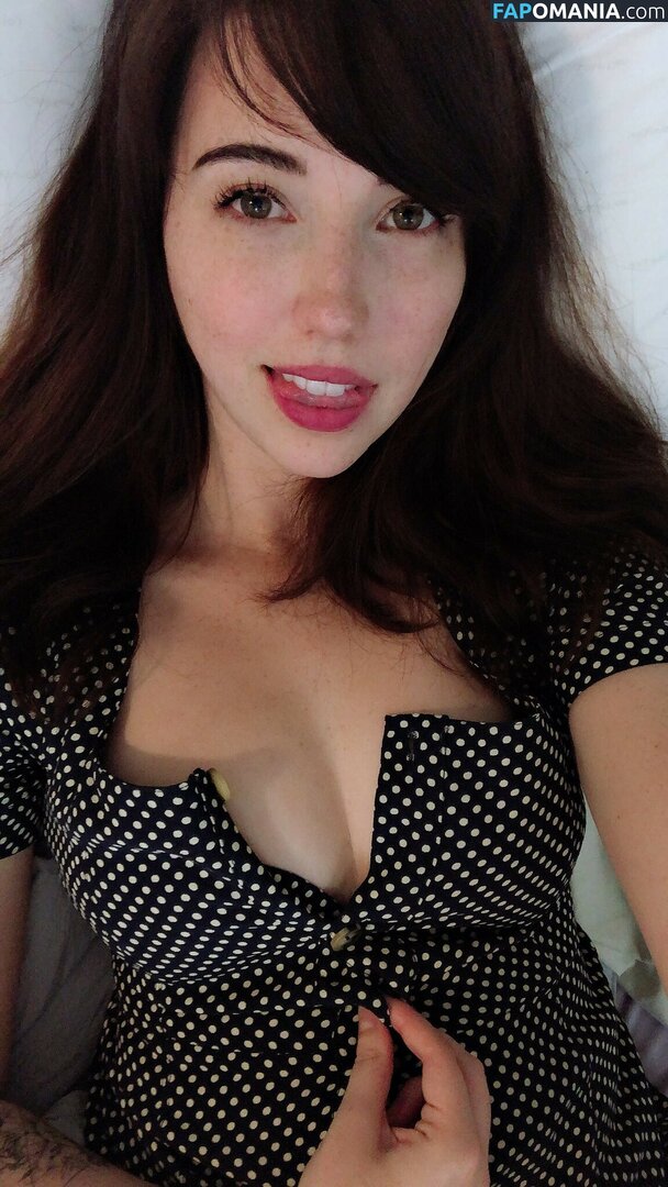 Breebunn / bunnbree Nackt OnlyFans  Geleaktes Foto #296